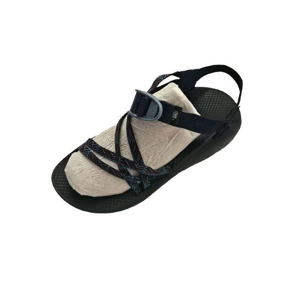 Chaco cloud women's sandals Nwob - Picture 1 of 9